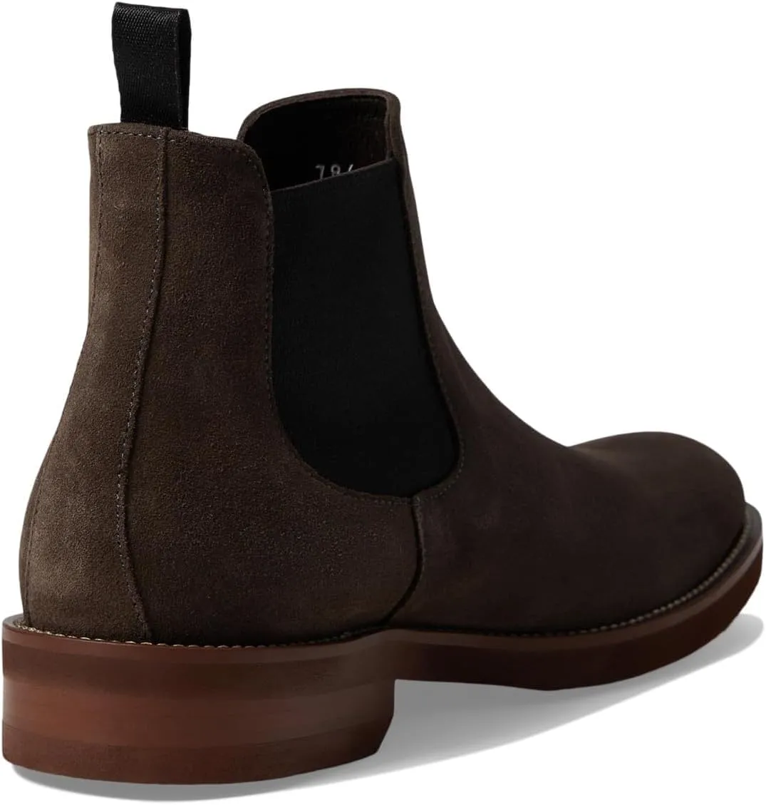 To Boot New York Men's Lynn Chelsea Boot