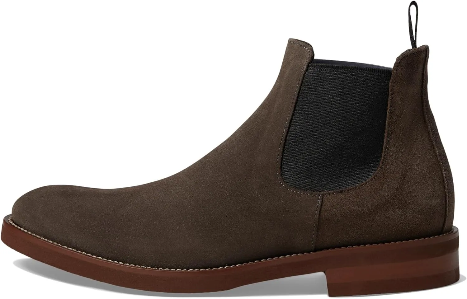 To Boot New York Men's Lynn Chelsea Boot