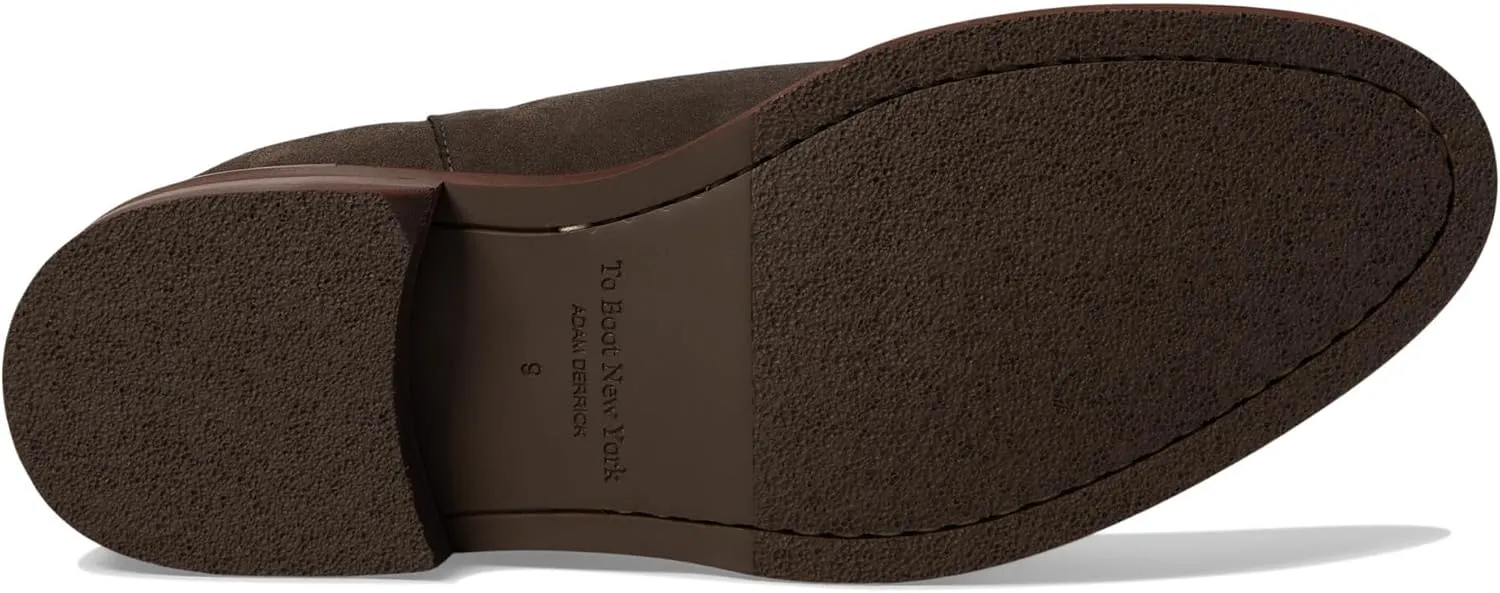 To Boot New York Men's Lynn Chelsea Boot