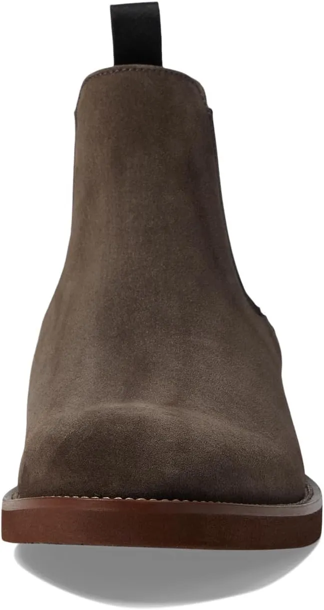 To Boot New York Men's Lynn Chelsea Boot