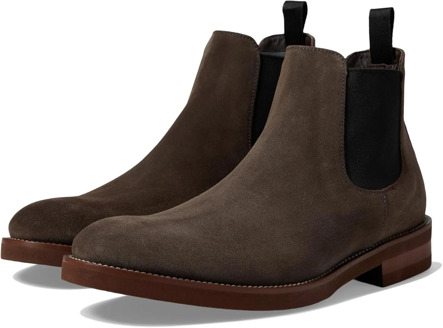 To Boot New York Men's Lynn Chelsea Boot