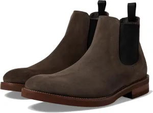 To Boot New York Men's Lynn Chelsea Boot