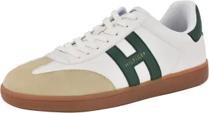 Tommy Hilfiger Men's Berge Sneaker
