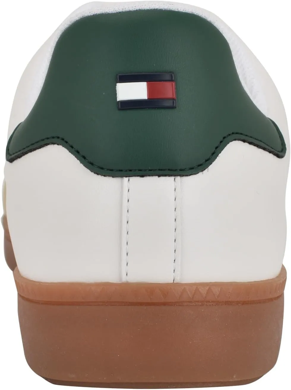 Tommy Hilfiger Men's Berge Sneaker