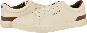 Tommy Hilfiger Men's Rocci Sneaker