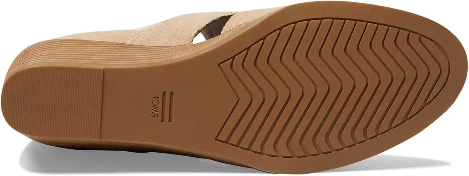 TOMS Women's Classic Boots