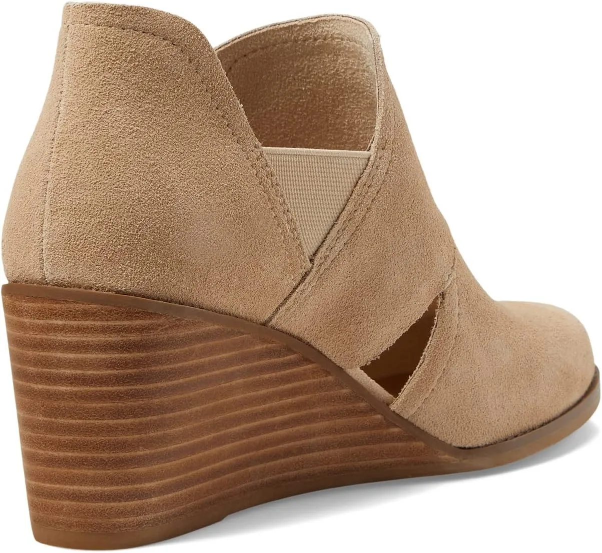 TOMS Women's Classic Boots