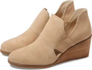 TOMS Women's Classic Boots