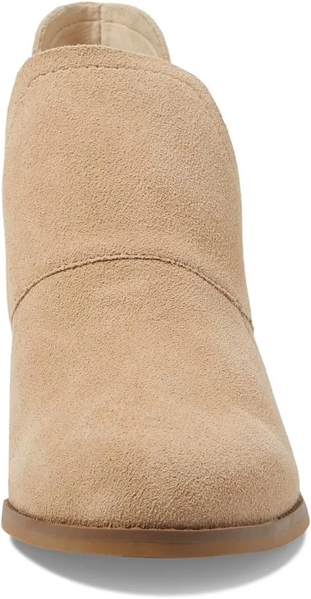 TOMS Women's Classic Boots