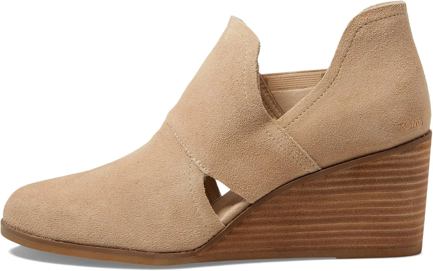 TOMS Women's Classic Boots
