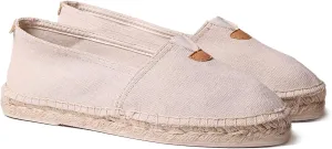 Toni Pons - BLANES - Classic Unisex Espadrille