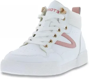 TRETORN Women's Shooting Guard Sneakers