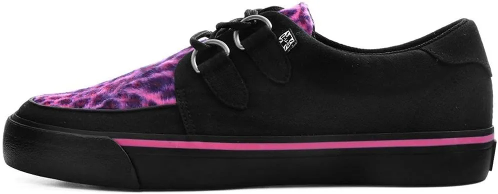T.U.K Unisex-Adult Sneaker