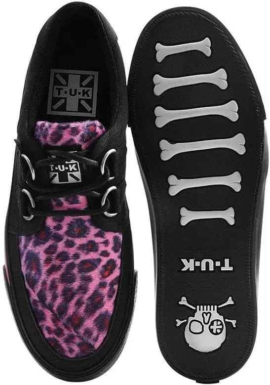 T.U.K Unisex-Adult Sneaker