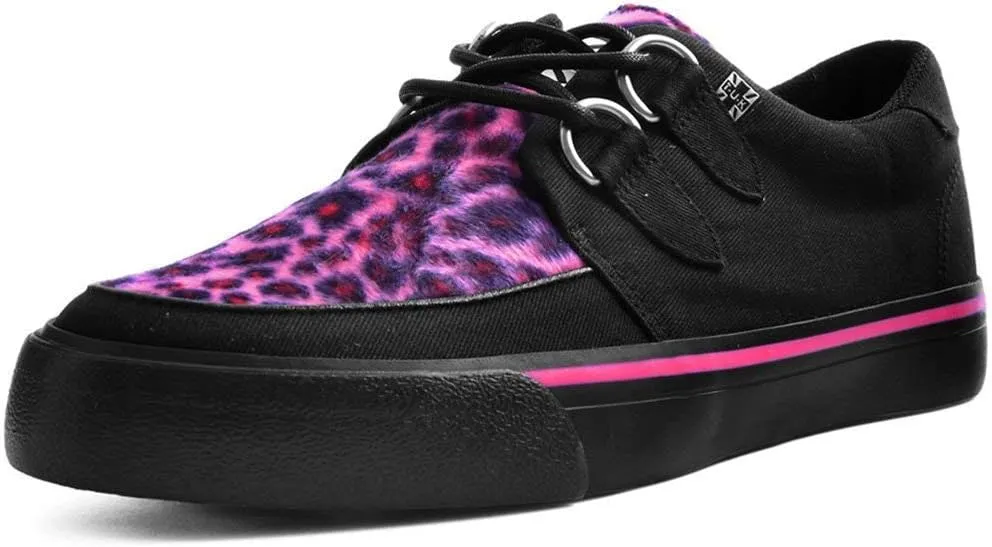 T.U.K Unisex-Adult Sneaker