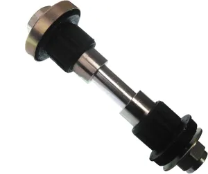 URO Parts 1294600019 Idler Arm Repair Kit