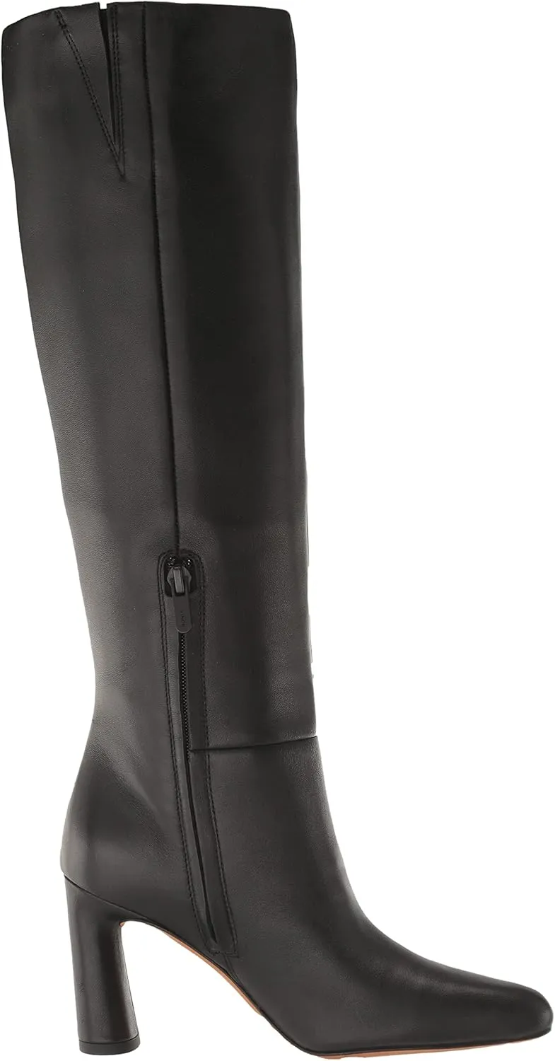 Vince Women's Highland Boots