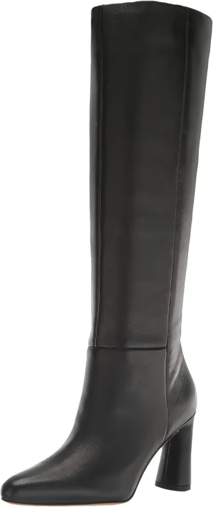 Vince Women's Highland Boots