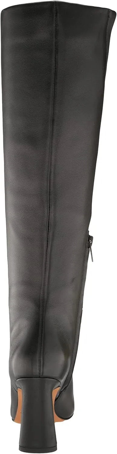 Vince Women's Highland Boots