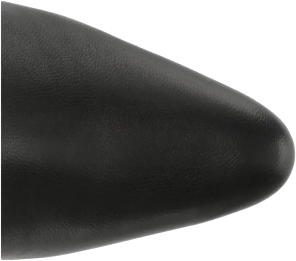 Vince Women's Highland Boots
