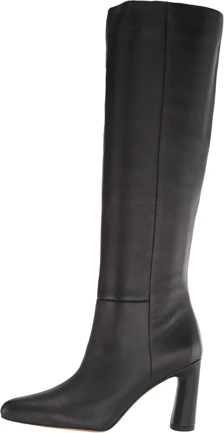 Vince Women's Highland Boots