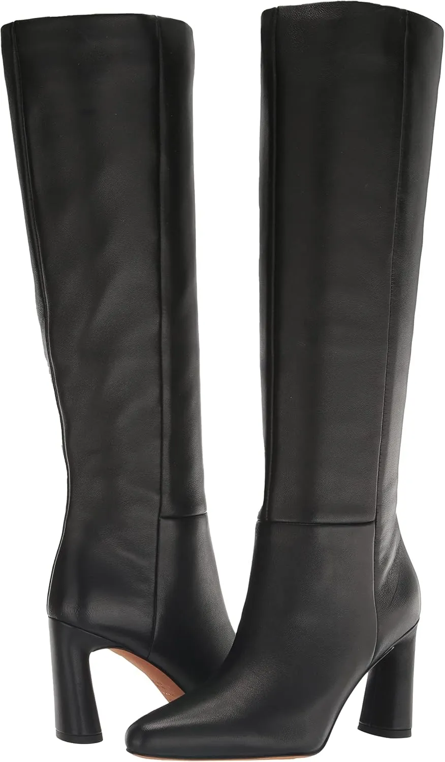 Vince Women's Highland Boots