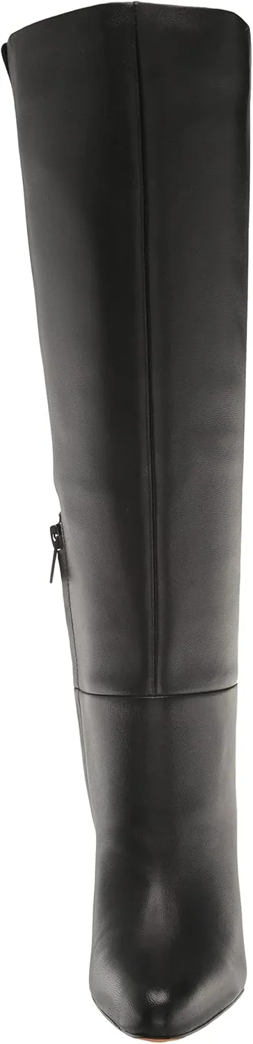 Vince Women's Highland Boots