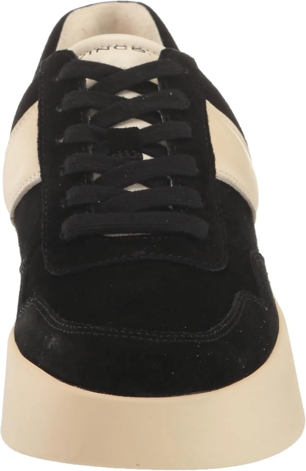 Vince Women's Warren Court Sneakers