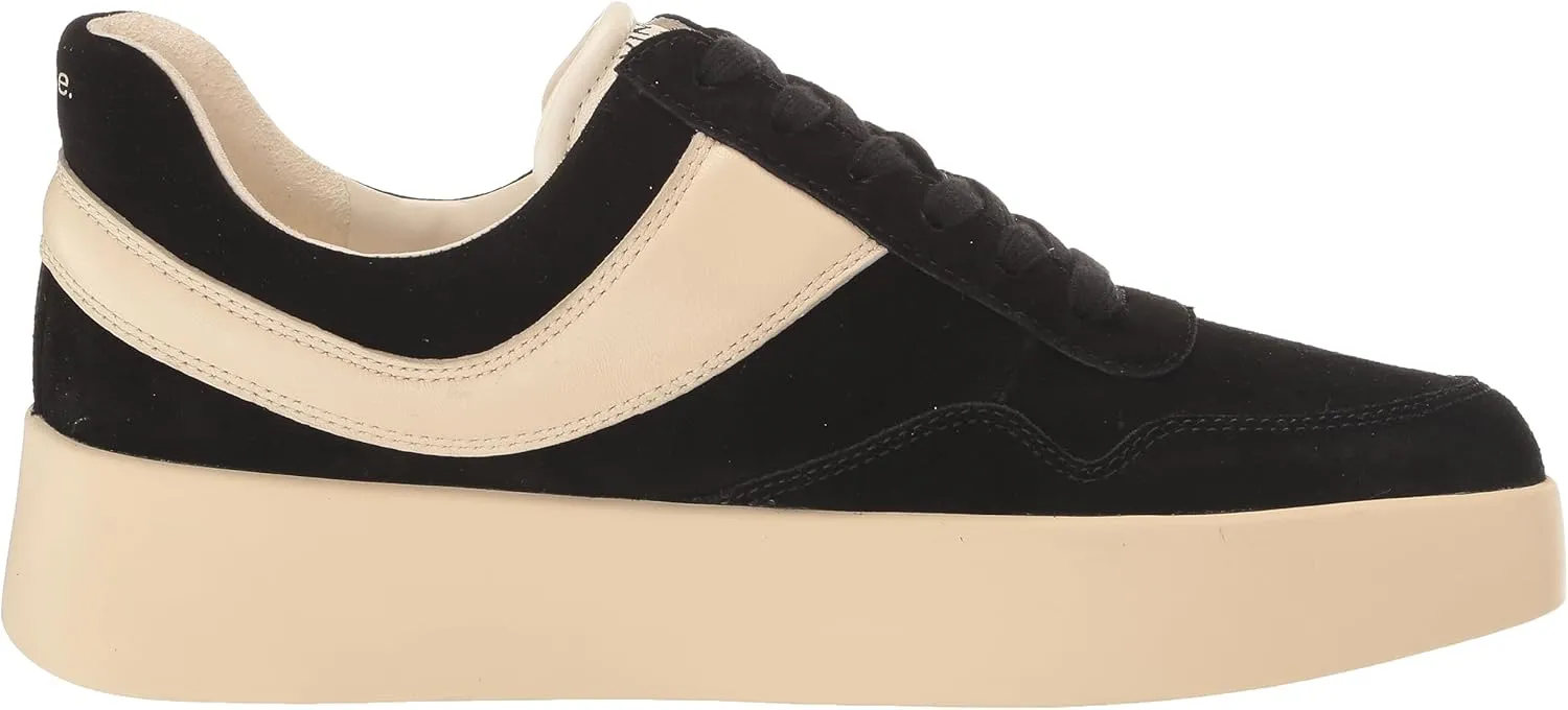 Vince Women's Warren Court Sneakers