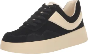 Vince Women's Warren Court Sneakers