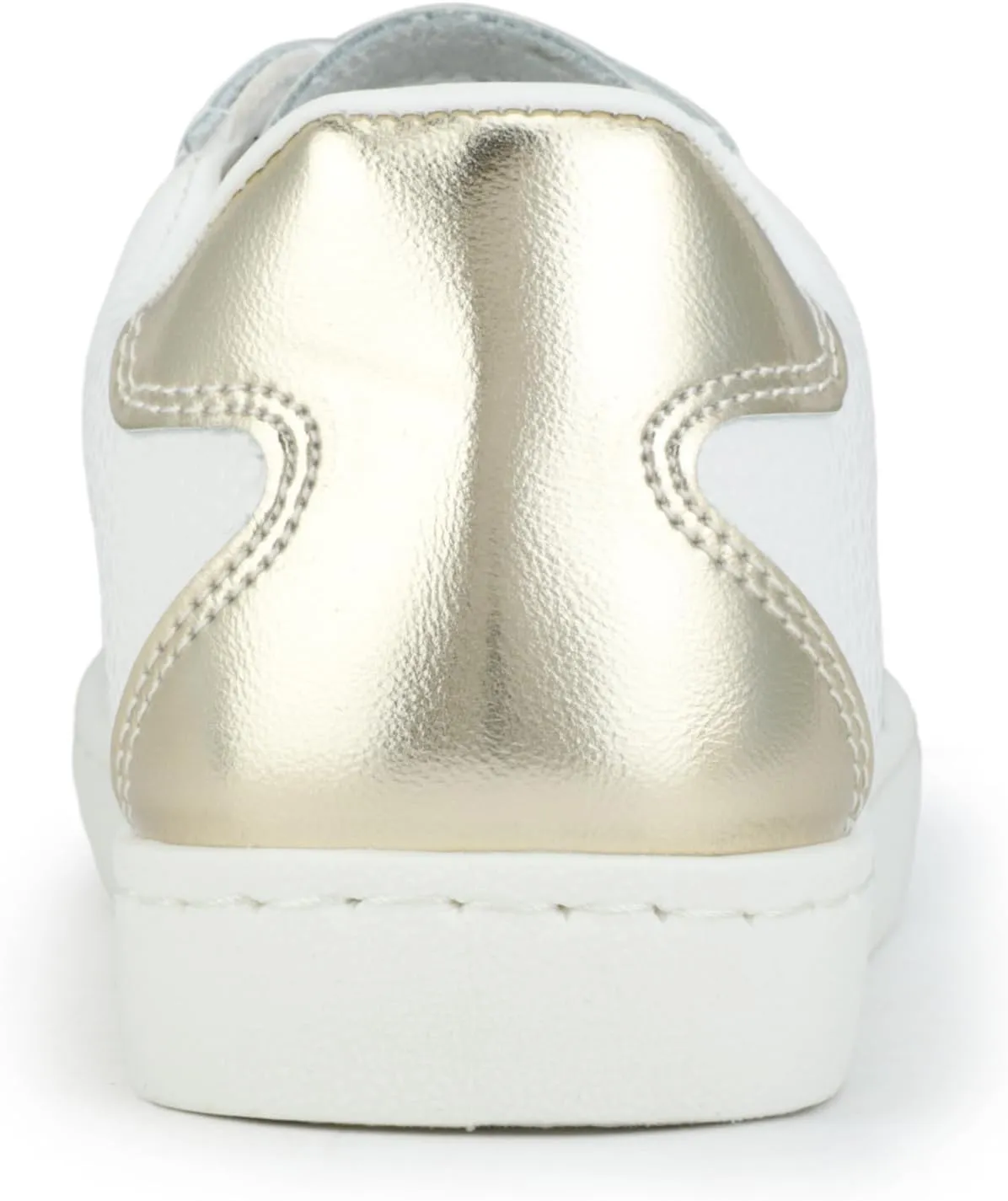VINTAGE HAVANA Women’s Fashion Sneakers | Casual Lace up Low Top Tennis Shoes | Cute Trendy Dressy Sneakers