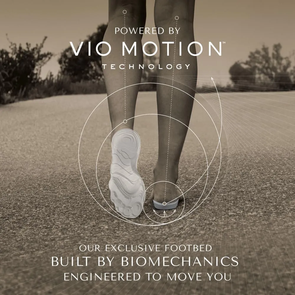 Vionic Women's Tall Boot Available in Medium and Wide Calf- Supportive Comfortable Zip Up Women’s Boots That Includes a Built-in Arch Support Orthotic Insole That Helps Alleviate Heel Pain, Med Width