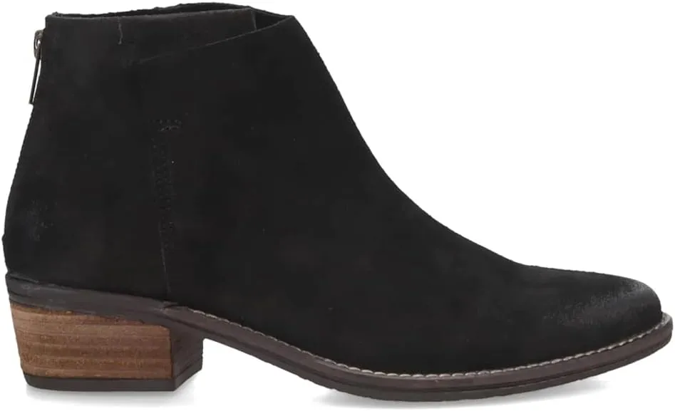 VOLATILE Women's Aldworth Ankle Boots