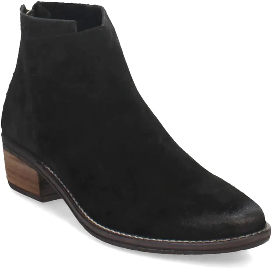 VOLATILE Women's Aldworth Ankle Boots