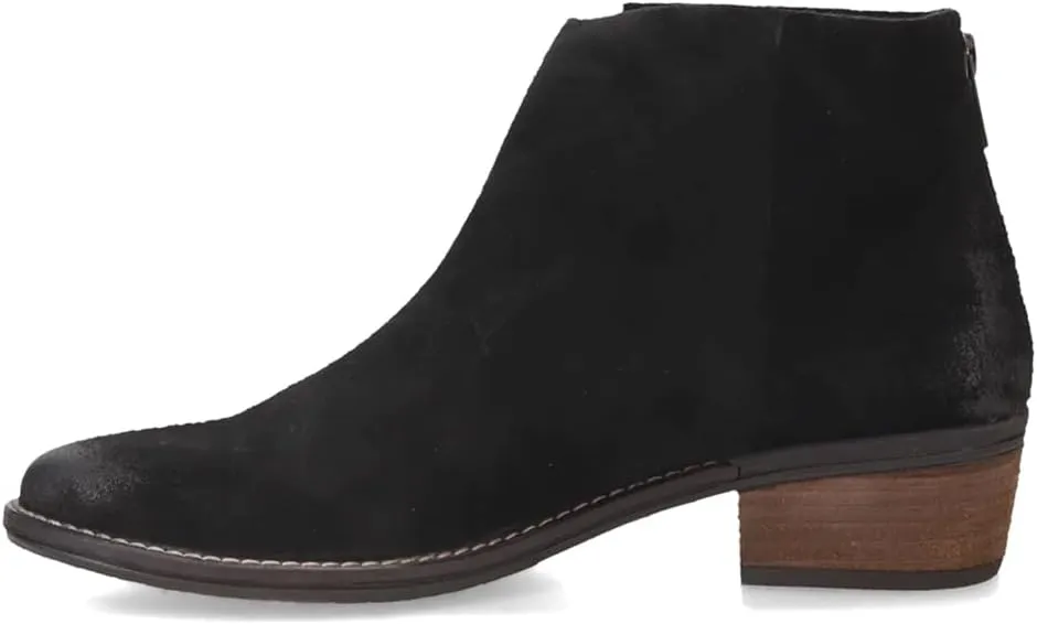 VOLATILE Women's Aldworth Ankle Boots