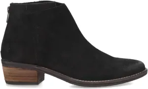 VOLATILE Women's Aldworth Ankle Boots