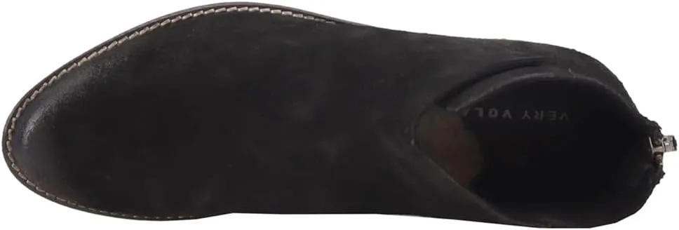 VOLATILE Women's Aldworth Ankle Boots