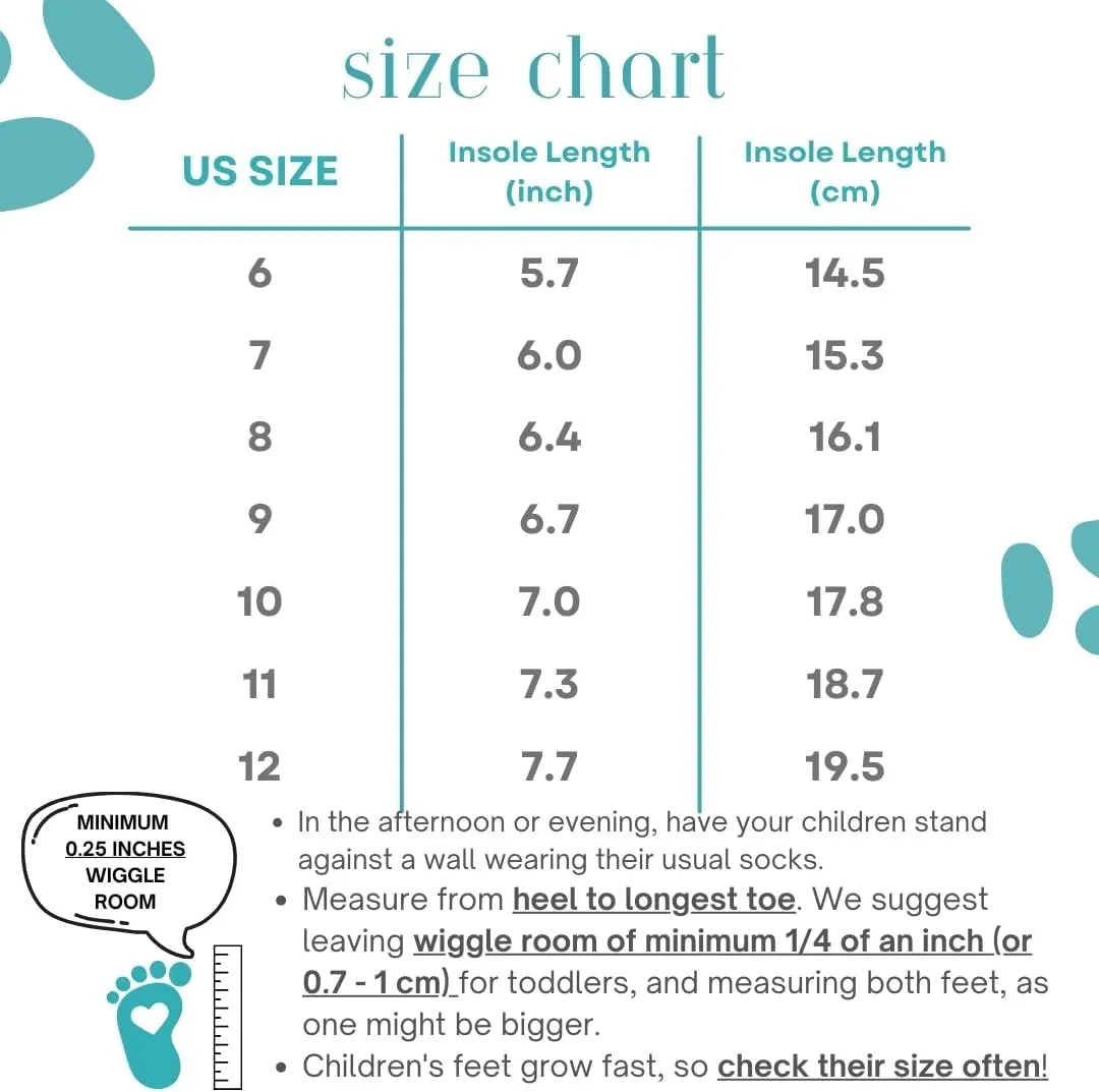 waddle wonder Kids Casual Sneakers for Boys and Girls, Low Top and Lightweight Slip on Flower Embroidery Classic Casual Shoes for Toddlers with Elastic Lace