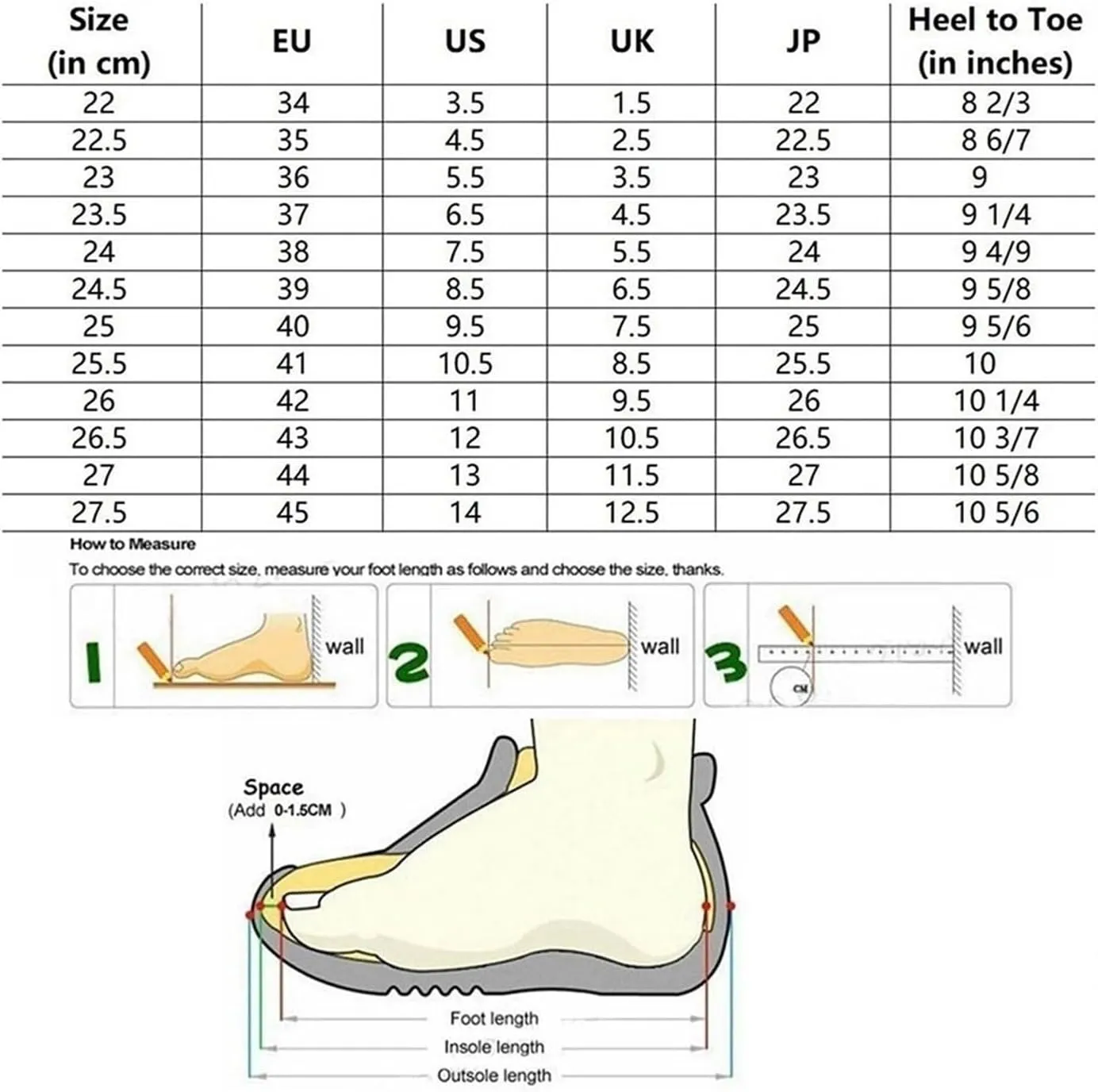 Women Platform Orthopedic Nursing Shoes, Women's Slip-On Breathable Non-Slip Leather Air Cushion Nurse Shoes, Arch Support Moccasins, for Medical Care Work
