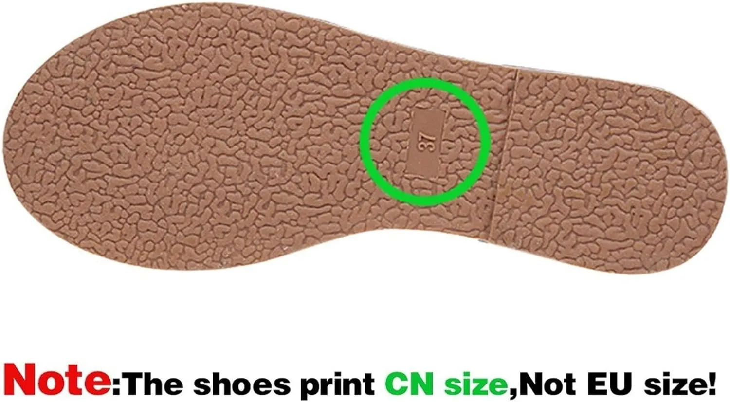 Women Slip On Casual Sneakers Comfortable Walking Shoes Lightweight Canvas Flats Non Slip Breathable Loafers