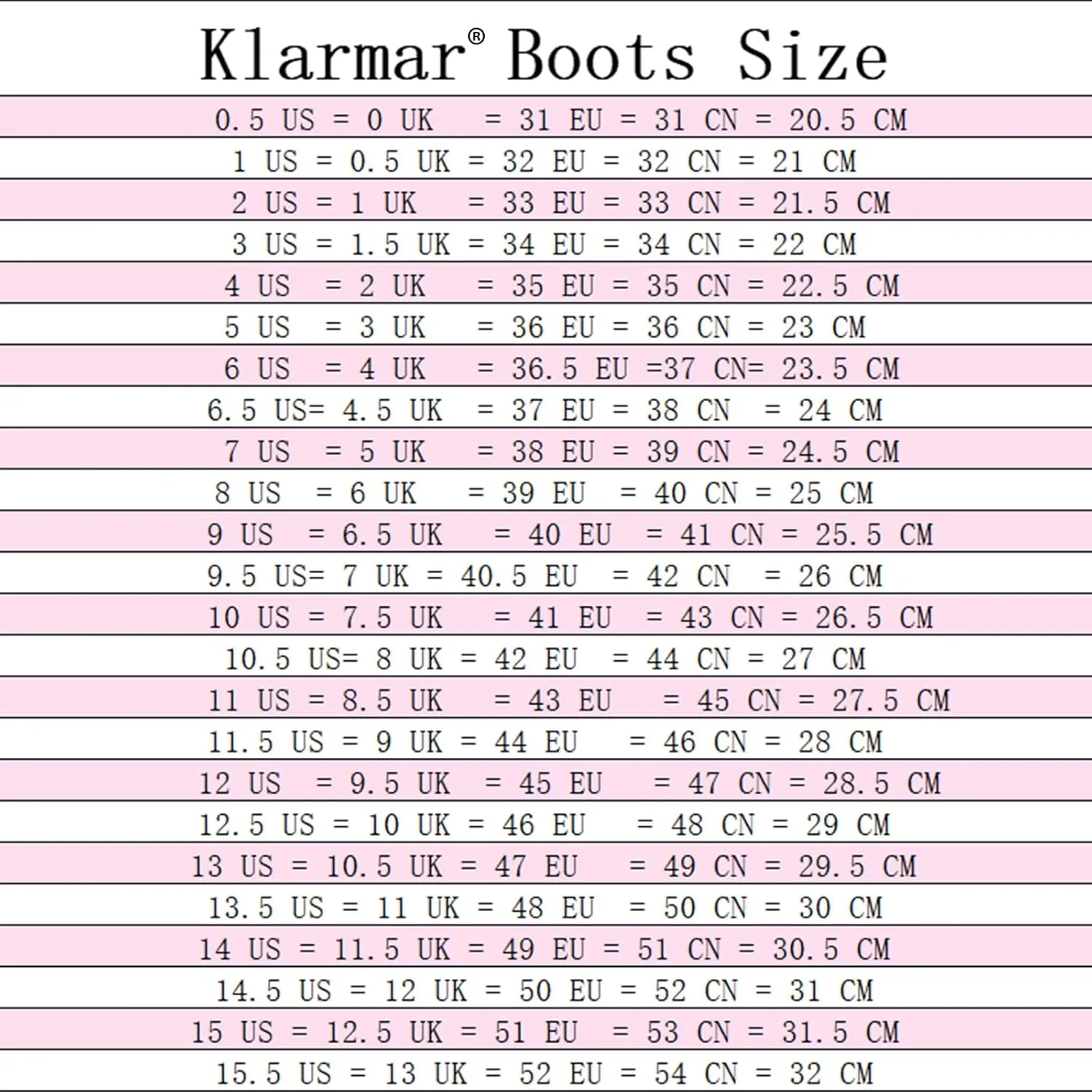 Womens Block Heels Suede Ankle Boots Classic