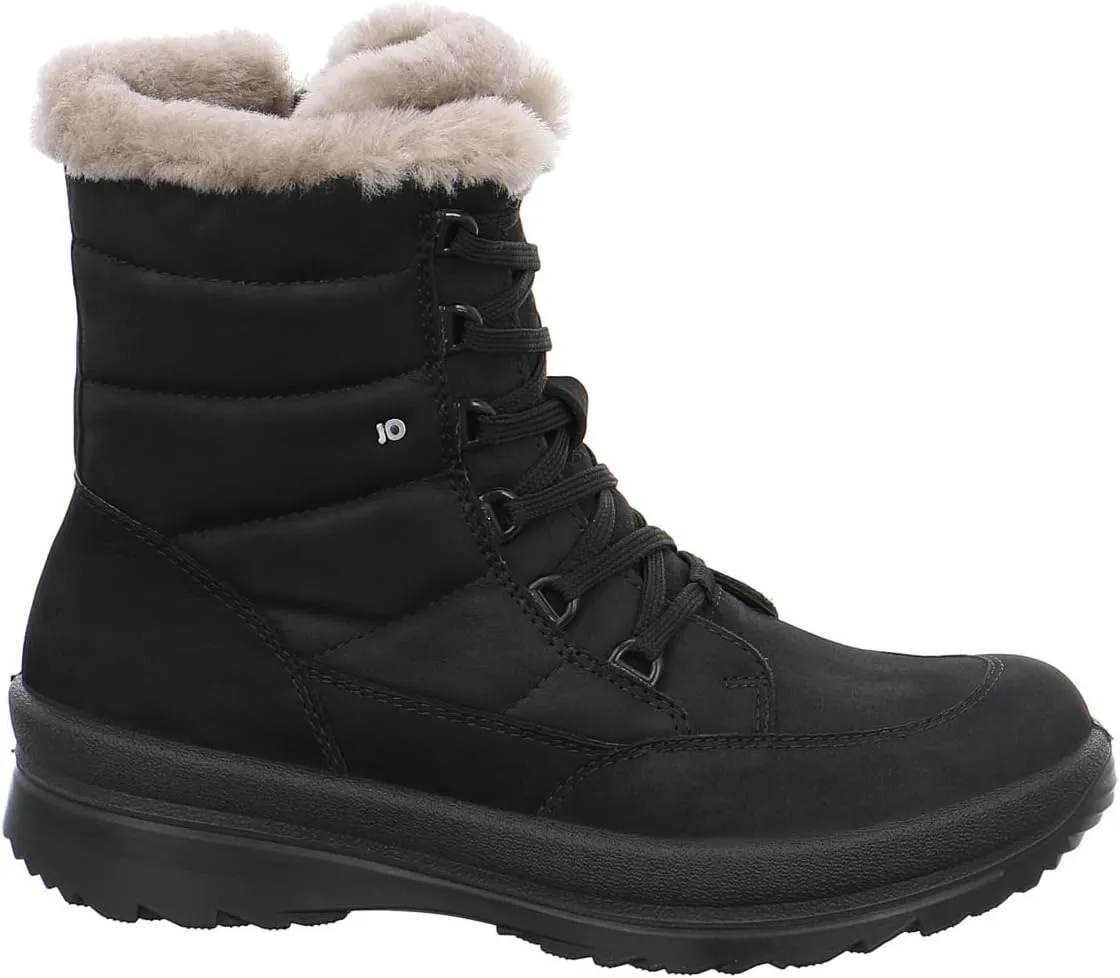 Women's Boots