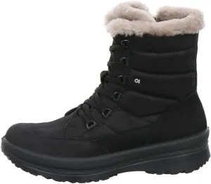 Women's Boots
