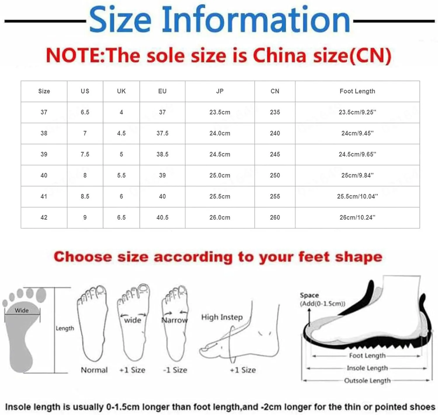 Womens Clasical Ankle Booties Lace-Up Zipper Breathable Lining Flat Ankle Combat Boots Crown Vintage Boots Shoes