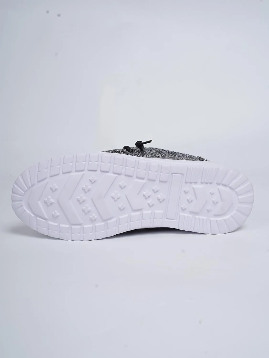 Women's Cow Print Lace-up Canvas Loafers Color Slip-on Orthopedic Ultralight Boat Shoes with Fasciitis Arch Support All-Season Available Daily Sneakers Travel and Sports