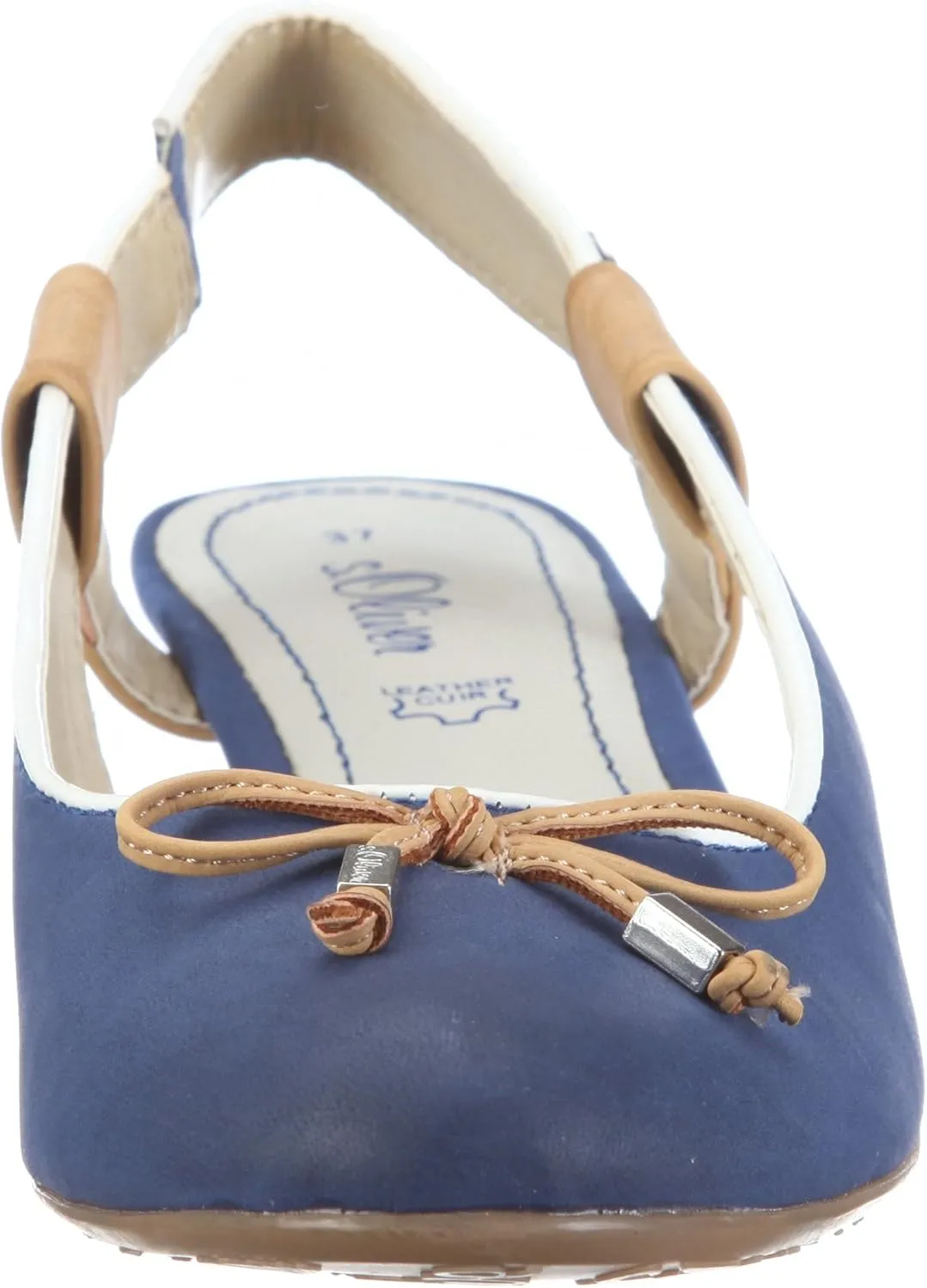 Women's Fashion Sandals