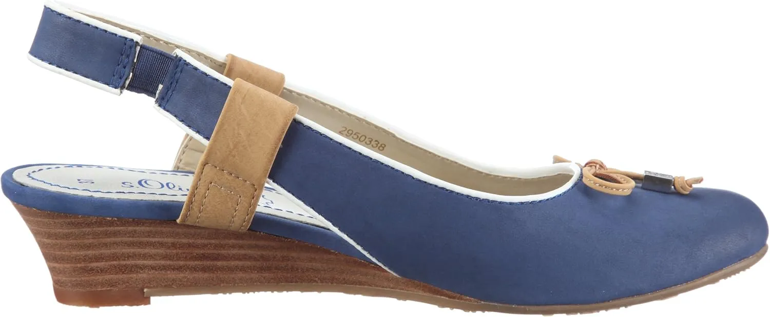 Women's Fashion Sandals