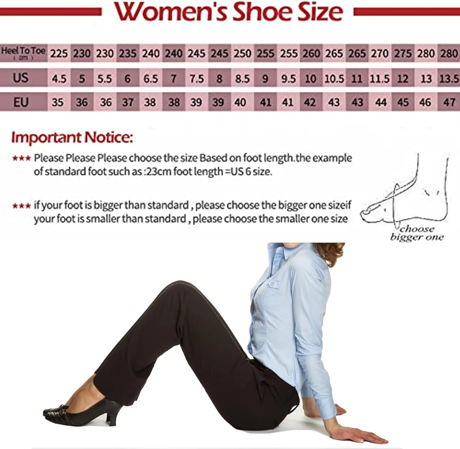 Women's Leather Monk Strap Platform Penny Loafers Luxury Round Toe Slip-On Office Business Dress Shoes Non-Slip Height Increase Daily Casual Shoes
