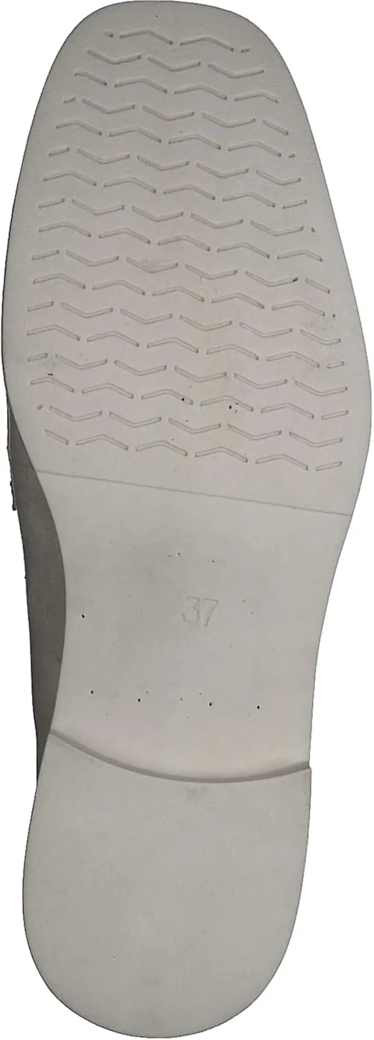 womens Loafers