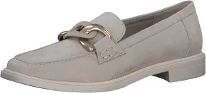 womens Loafers